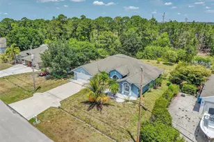 6107 NW Gause Ave, Port Saint Lucie, FL 34986 - Photo 1