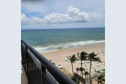 3800 Galt Ocean Drive #707, Fort Lauderdale, FL 33308 - Photo 1