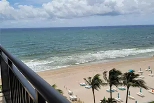 3800 Galt Ocean Dr, Fort Lauderdale, FL 33308 - Photo 1