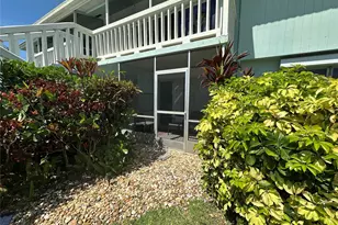 222 N Federal Hwy, Deerfield Beach, FL 33441 - Photo 1