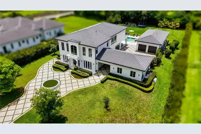 13640 Pine Meadow Court, Davie, FL 33325 - Photo 1