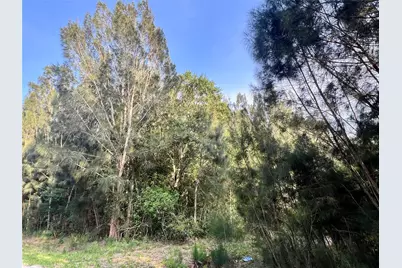 10128 NE 20th Lane, Okeechobee, FL 34974 - Photo 1