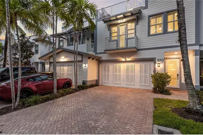 220 NE 15th Avenue #220, Fort Lauderdale, FL 33301 - Photo 1