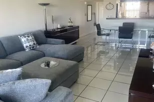 2661 S Course Dr Unit, Pompano Beach, FL 33309 - Photo 1