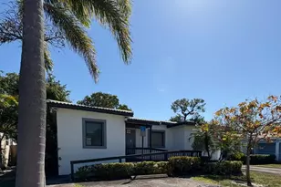 100 SE 20th St, Fort Lauderdale, FL - Photo 1