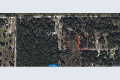 7251 NW 28th Lane, Chiefland, FL 32626 - Photo 1