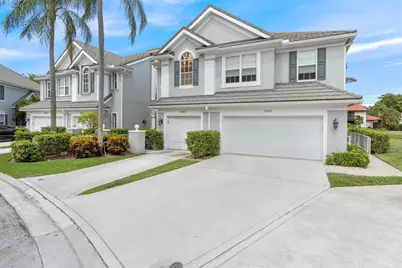 21470 Saint Andrews Grand Circle #12, Boca Raton, FL 33486 - Photo 1
