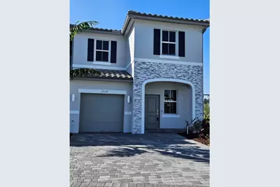 12028 NW 46th Street, Coral Springs, FL 33076 - Photo 1