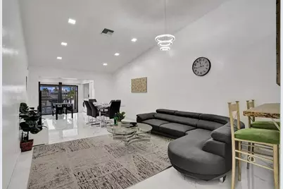 5434 SW 25th Avenue, Dania Beach, FL 33312 - Photo 1