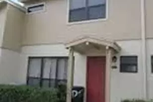 3370 Beau Rivage Dr, Pompano Beach, FL 33064 - Photo 1