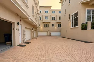 3035 Riomar St, Fort Lauderdale, FL 33304 - Photo 1