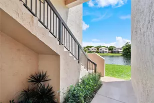 10730 NW 14th St, Plantation, FL 33322 - Photo 1
