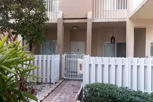 7647 Southampton Terrace, Tamarac, FL 33321 - Photo 1