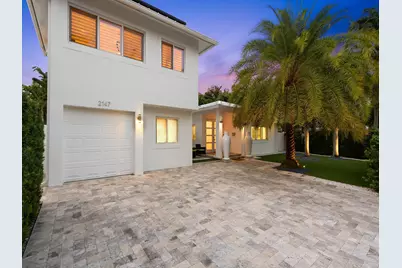 2147 NE 65th Street, Fort Lauderdale, FL 33308 - Photo 1