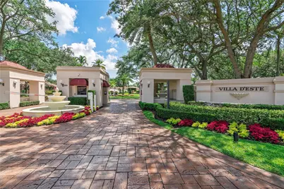 3008 N Deer Creek Viaduct, Deerfield Beach, FL 33442 - Photo 1