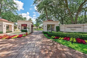 3008 N Deer Creek Viaduct, Deerfield Beach, FL 33442 - Photo 1