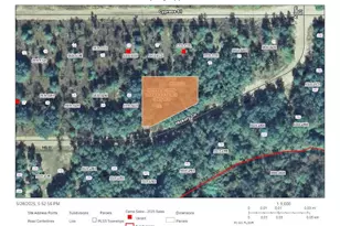 112 Hickory Cir, Interlachen, FL 32148 - Photo 1