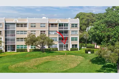 10217 NW 24th Place #101, Sunrise, FL 33322 - Photo 1