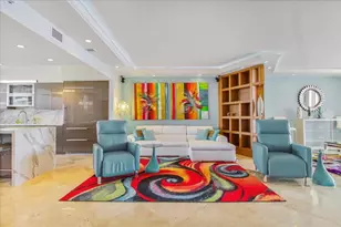 3100 N Ocean Blvd, Fort Lauderdale, FL 33308 - Photo 1