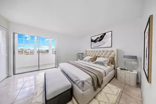 9101 Sunrise Lakes Blvd, Sunrise, FL 33322 - Photo 1