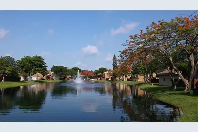 2944 E Missionwood Lane #48-D, Miramar, FL 33025 - Photo 1