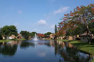 2944 E Missionwood Ln, Miramar, FL 33025 - Photo 1