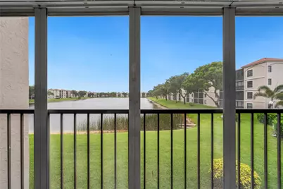 6269 Pointe Regal Circle #210, Delray Beach, FL 33484 - Photo 1