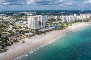 101 Briny Ave, Pompano Beach, FL 33062 - Photo 1