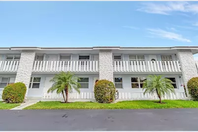 5520 N Ocean Boulevard #210, Ocean Ridge, FL 33435 - Photo 1
