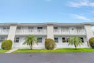 5520 N Ocean Blvd, Ocean Ridge, FL 33435 - Photo 1