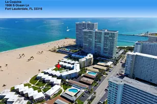 1956 S Ocean Ln, Fort Lauderdale, FL 33316 - Photo 1