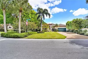 20678 NW 28th Ave, Boca Raton, FL 33434 - Photo 1