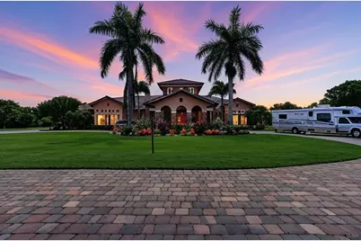 31725 SW 213th Avenue, Homestead, FL 33030 - Photo 1