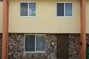 6632 SW 41st St, Davie, FL 33314 - Photo 1