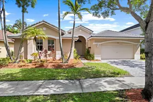 1441 Cardinal Way, Weston, FL 33327 - Photo 1