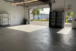 11905 NW 35th St, Coral Springs, FL 33065 - Photo 1