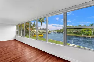 818 SE 4th St, Fort Lauderdale, FL 33301 - Photo 1