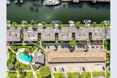 180 Isle Of Venice Drive #127, Fort Lauderdale, FL 33301 - Photo 1