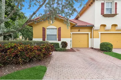 5779 NW 120th Avenue, Coral Springs, FL 33076 - Photo 1