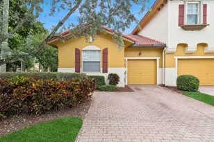 5779 NW 120th Ave, Coral Springs, FL 33076 - Photo 1