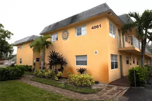 4061 N Dixie Hwy, Oakland Park, FL 33334 - Photo 1