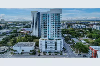 315 NE 3rd Avenue #902, Fort Lauderdale, FL 33301 - Photo 1