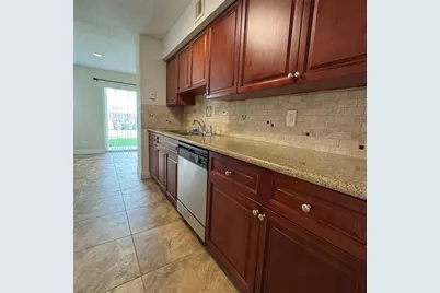 805 Riverside Drive #1112, Coral Springs, FL 33071 - Photo 1