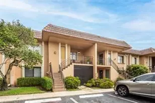 193 Lakeview Dr, Weston, FL 33326 - Photo 1