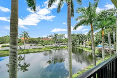 6193 Rock Island Road #315, Tamarac, FL 33319 - Photo 1
