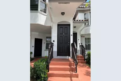 725 SW 148th Avenue #503, Davie, FL 33325 - Photo 1