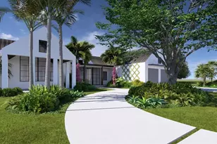 6378 Eastpointe Pines St, Palm Beach Gardens, FL 33418 - Photo 1