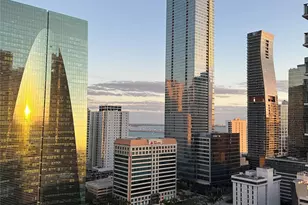 1250 S Miami Ave, Miami, FL 33130 - Photo 1