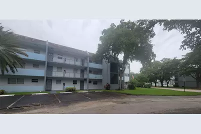 8321 Sands Point Boulevard #209, Fort Lauderdale, FL 33321 - Photo 1