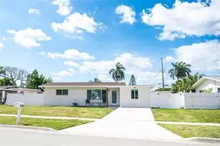 6240 NW 15th St, Margate, FL 33063 - Photo 1